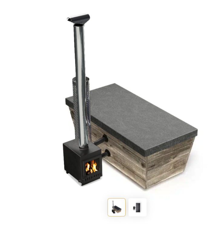 nobel_kamin_open — kopia — kopia.png