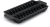 webimage-3E272D8E-3473-47E9-AC7E80476DFB0763.png