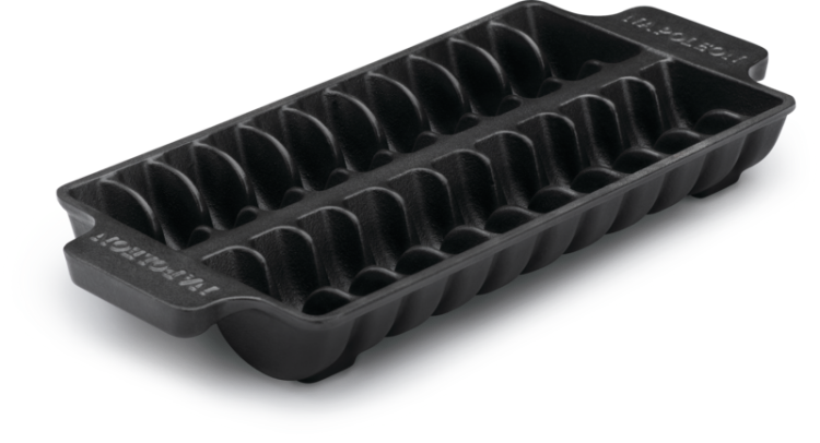 webimage-3E272D8E-3473-47E9-AC7E80476DFB0763.png
