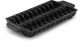 webimage-3E272D8E-3473-47E9-AC7E80476DFB0763.png