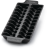 webimage-5A0E4DF5-3AE5-4F84-9C4365B5620FCE43.png