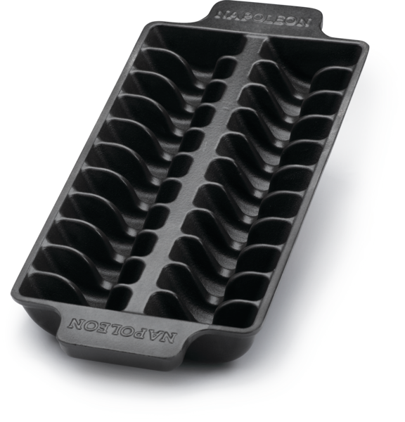 webimage-5A0E4DF5-3AE5-4F84-9C4365B5620FCE43.png