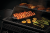 webimage-77E76716-81B5-4665-8B438D11D81C793E.png