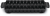 webimage-417CE7CD-BD76-4118-B0150F2271B4746B.png