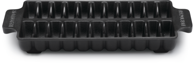 webimage-417CE7CD-BD76-4118-B0150F2271B4746B.png