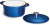 webimage-5E672AD4-AFEC-482E-ACAE17382927F8CD.png