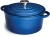webimage-5EE8EE73-D6C3-41C1-9F43105D1A25A444.png