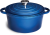 webimage-B25CA220-EDD9-45C3-826B40D9A16FCA1E.png