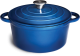 webimage-B25CA220-EDD9-45C3-826B40D9A16FCA1E.png