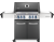 webimage-7B317F8D-8140-4660-9E7332CD7EDF0D1F.png