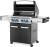 webimage-13DAA157-C9C0-459F-9D706AE5C2A28F3C.png