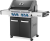 webimage-3050A817-F875-4B5D-9AE8DEA330FFE7A4.png