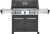 webimage-BA6CE171-A127-4561-9E09568D48FE65CC.png
