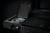 Grill gazowy Napoleon Legend 365 z kuchenką - LD365SBPK-PL www.grille-bielsko.pl 6
