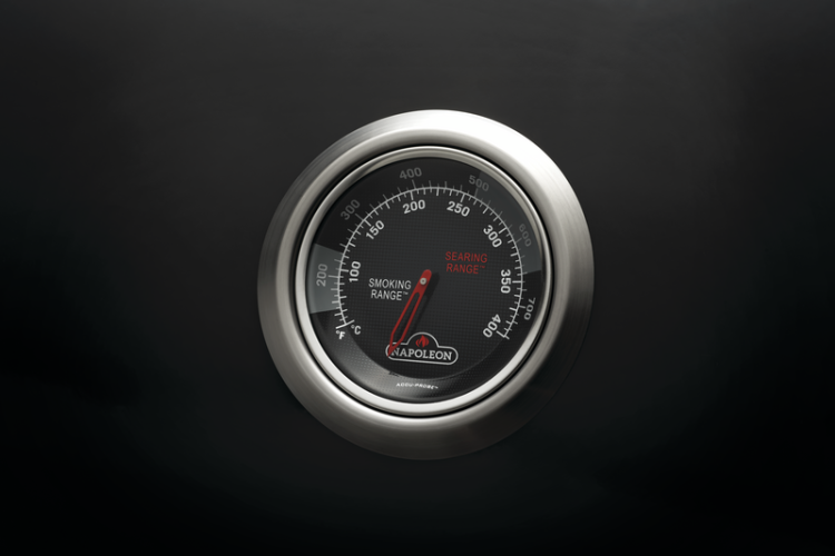 webimage-2F04C71E-5FF1-4128-A52D110185CF16ED.png