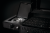 webimage-2FF91F28-DB03-42B5-A6C5201D0256976E.png