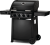 webimage-4A5F3239-D1EA-4E32-8BD3C7EFECBF91AA.png