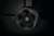 webimage-56587C4D-204F-43B3-ADC16AA3B413900F.png
