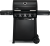 webimage-822171D7-6B89-4DA6-AFC526E78D0BF274.png