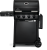 webimage-C283111D-D014-483F-84AFC059A08A461A.png