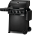 webimage-CE668F81-EB32-427E-968E1B70A49ECB83.png