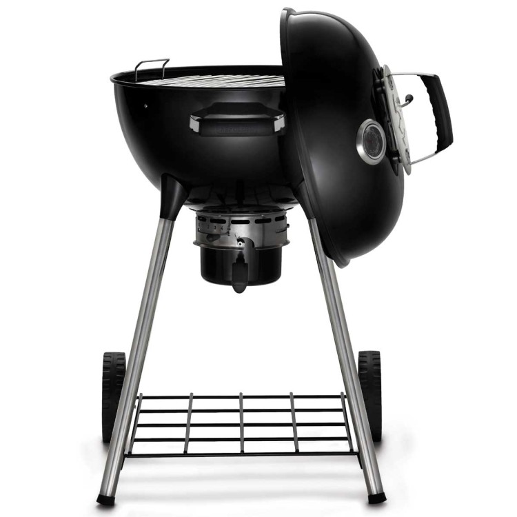 napoleon-premium-holzkohle-kugelgrill----47-cm-nk18k-leg-3---aufhaengevorrichtung-fuer-deckel-9964a260c290ad57de7d9fc078348344_1920x1920.webp