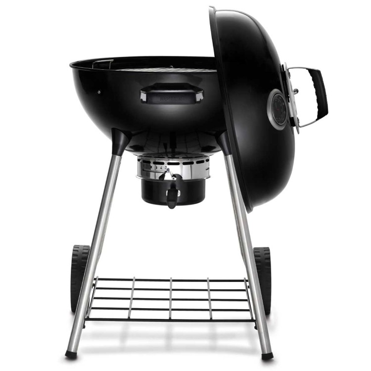 napoleon-premium-holzkohle-kugelgrill----57cm--nk22k-leg-3---aufhaengevorrichtung-fuer-deckel-9cc52c1d0649800530d79979b2f0d96a_1920x1920.webp