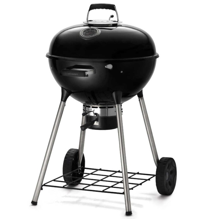 napoleon-premium-holzkohle-kugelgrill----57cm--nk22k-leg-3-cb9d94049907a2840b8a6f9106d0803b.webp