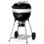 napoleon-pro-premium-holzkohle-kugelgrilll----47cm--pro18k-leg-3-ce8754cfc91b0b02fae27e4a05bad4c7_1920x1920.webp