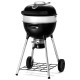 napoleon-pro-premium-holzkohle-kugelgrilll----47cm--pro18k-leg-3-ce8754cfc91b0b02fae27e4a05bad4c7_1920x1920.webp