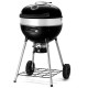 napoleon-pro-premium-holzkohle-kugelgrilll----57cm--pro22k-leg-3-29d622fb09587cd36c64edcecafc6ad6_1920x1920.webp