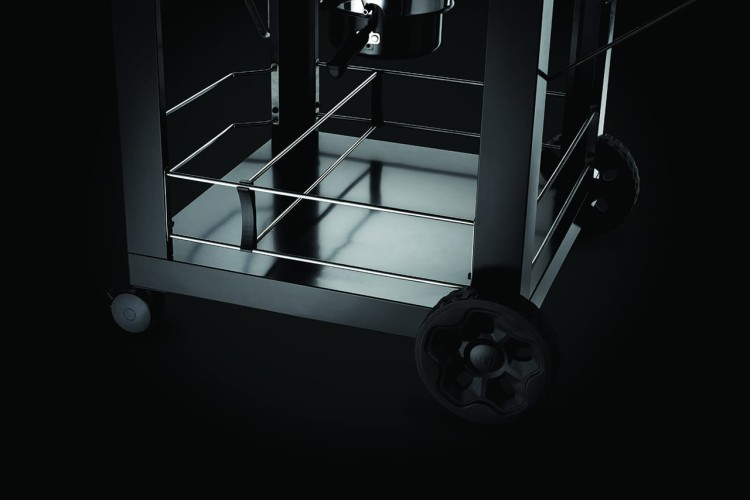 Charcoal-PRO-Series-Detail-Modular-Cart-Storage.jpg