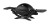 51010004A-1024x504-22a0016.jpg