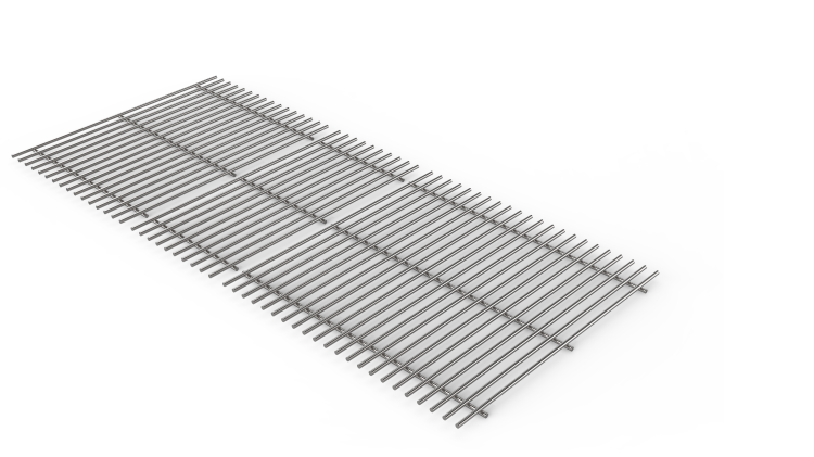 7859 WEBER CRAFTED SF EX6 7MM SS GRATES (3).png