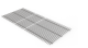 7859 WEBER CRAFTED SF EX6 7MM SS GRATES (3).png