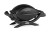 50010075C-1024x667-22a0016.jpg