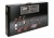 18284_pkg.jpg