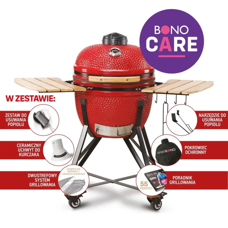 Bono Media Red PL.webp