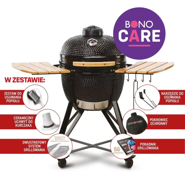 Bono Media Black PL.webp