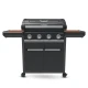 Grill-gazowy-campingaz-premium-4-series-w-3138522129095.webp