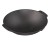 enders-wok-z-uchwytami-switch-grid-7797-2.jpg