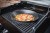 enders-wok-z-uchwytami-switch-grid-7797-1.jpg
