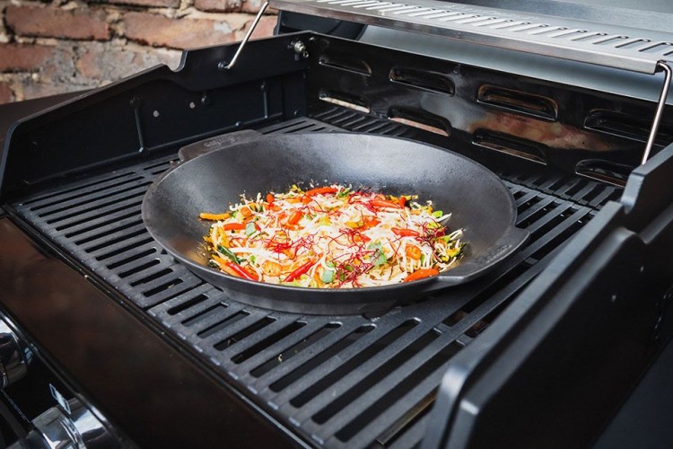 enders-wok-z-uchwytami-switch-grid-7797-1.jpg