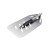 enders-lopatka-do-pizzy-premium-8770-2.jpg