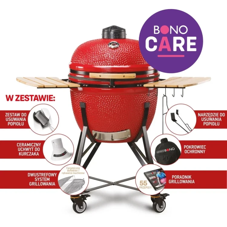 Bono Limited Red PL.webp