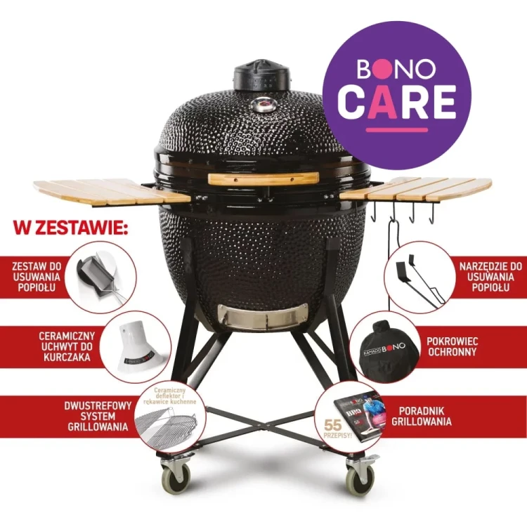 Bono Limited Black PL.webp