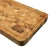 CUTCHESS501.webp