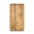 CUTCHESS502_400x400.webp