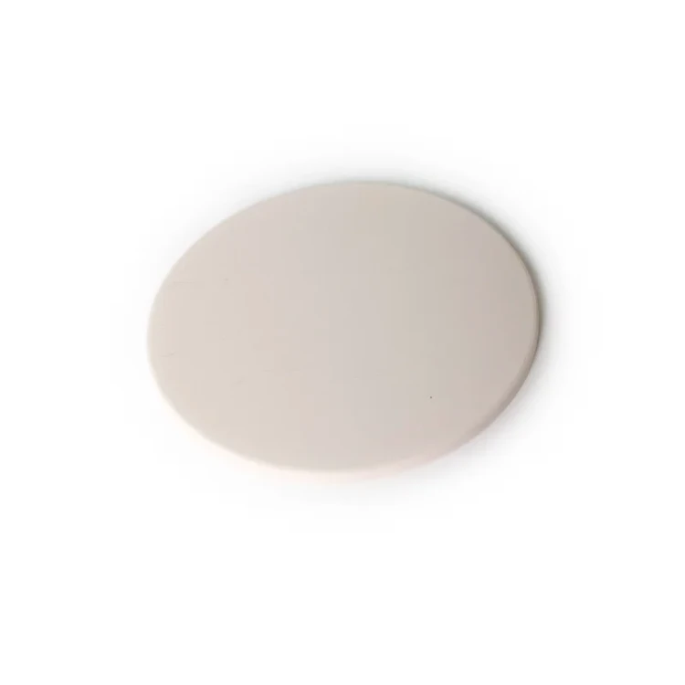 Pizza stone 36d.webp