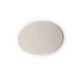 Pizza stone 36d.webp